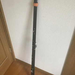 釣竿　ダイワ  STRIKER  ※値下げしました