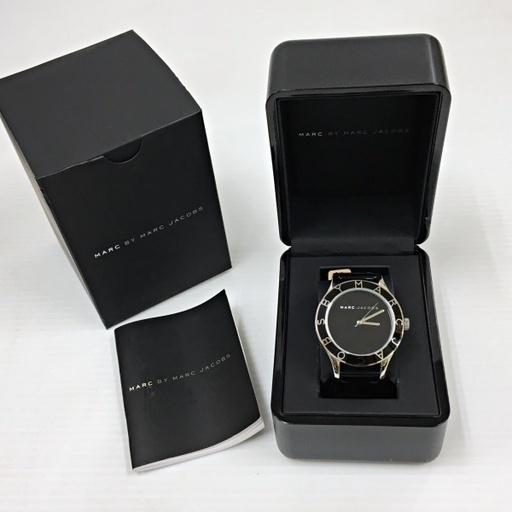 マークバイマークジェイコブス MBM1087 ユニセックス