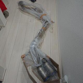 30前期アルファードヴェルファイア用の画像
