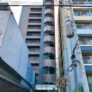 人気の呉服町エリア　地下鉄空港線・箱崎線が徒歩圏内♪