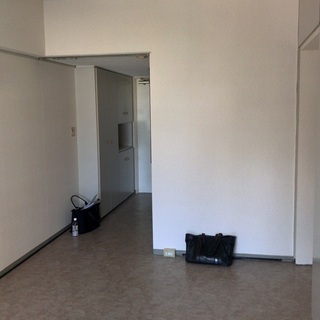 ■空き有■新宿駅２分　利用方法自由！　バーチャルや貸倉庫、住所レンタルにも活用可 - 渋谷区