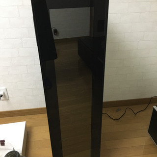 0円 ルフィエール Lefier ジャンク品 ワインセラー