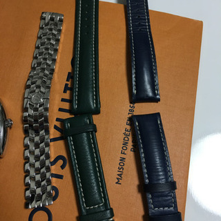 フランクミュラー　マスターバンカー 2852MBの画像