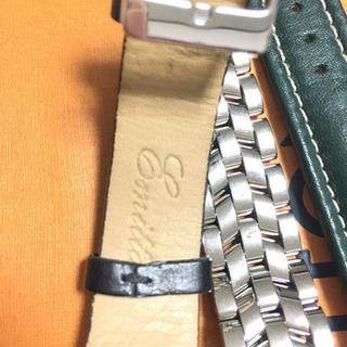 フランクミュラー　マスターバンカー 2852MBの画像