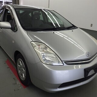 大幅値下げ☆トヨタ☆プリウス☆Gグレード☆