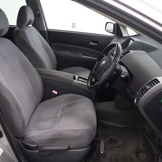 大幅値下げ☆トヨタ☆プリウス☆Gグレード☆の画像