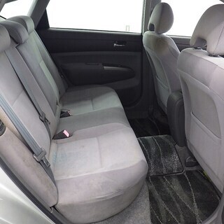 大幅値下げ☆トヨタ☆プリウス☆Gグレード☆の画像