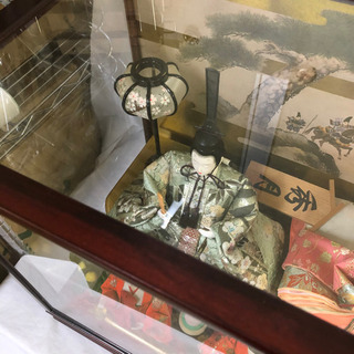 ひな人形　ひなまつりの画像