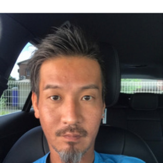 ウェイクボード、ウェイクサーフィン、クルージング