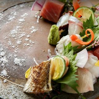 創作京料理と30種類以上の銘酒を堪能【東洞院 SOU】 - グルメ