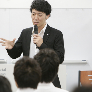 あなたのしゃべる場面をお手伝いします。