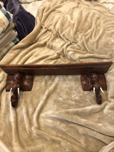 アジアン 家具