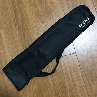 譜面台 美品