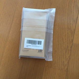 【新品未使用】 iphone  ケース 手帳型 iphone se ケース 2020年新型 iphone8 ケース ストラップ付き iphone7ケース カード収納 耐衝撃 落下防止 4.7インチ ブラックの画像