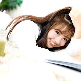 ライブ配信/ライバー募集♪在宅ワーク・WEB面接【ECアパレルモデルも募集中！】ファッション・雑誌モデル・読者モデル の画像