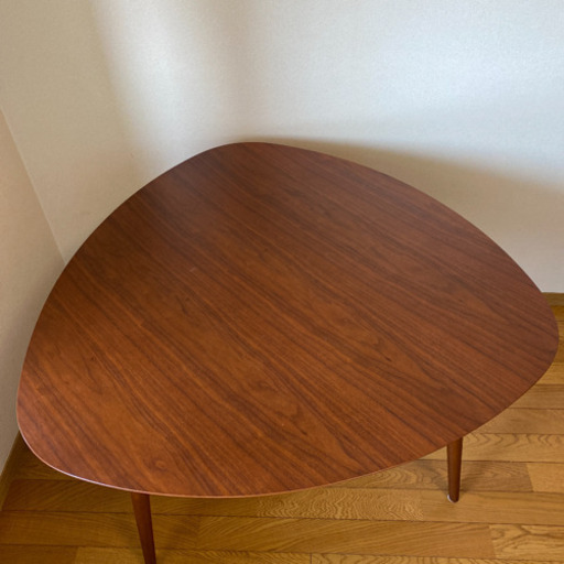 noce ノーチェダイニングテーブル