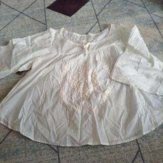 美品！earthのトップス