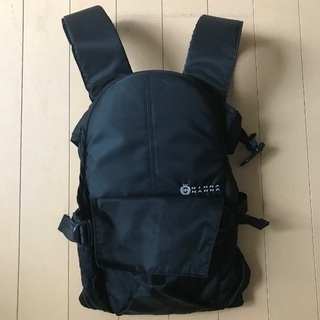 ■ 抱っこ紐① ■