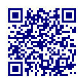 月収31万以上も可能！デイサービスの看護スタッフ／日勤のみ週4日～勤務OK 野芥駅スグ/准看OK/週払いありの画像