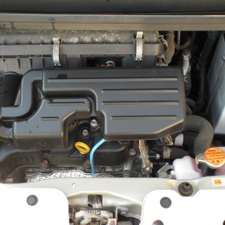 ダイハツ　ムーヴ　660Ｌ4ＷＤの画像