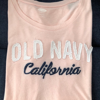 スポーツウェア　まとめ売り