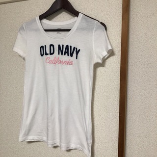 スポーツウェア　まとめ売りの画像