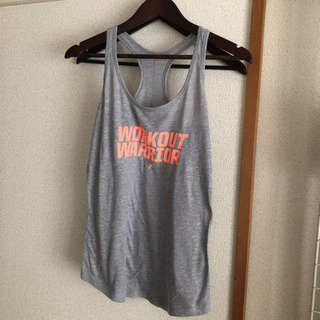 スポーツウェア　まとめ売りの画像