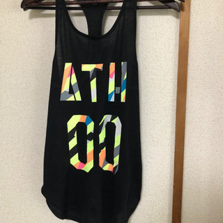 スポーツウェア　まとめ売りの画像