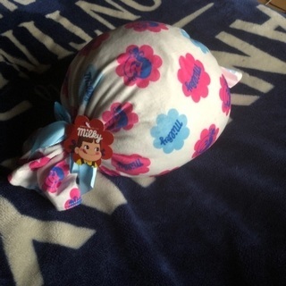 キャンディ クッション