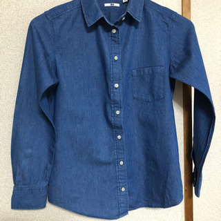 まとめ売り　美品