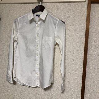 まとめ売り　美品の画像