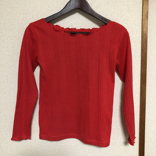 まとめ売り　美品の画像