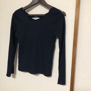 まとめ売り　美品の画像