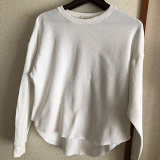 洋服まとめ売り　美品