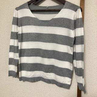 洋服まとめ売り　美品の画像