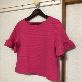 洋服まとめ売り　美品の画像