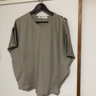 洋服まとめ売り　美品の画像