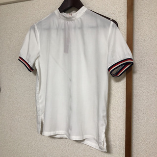 洋服美品まとめ売り