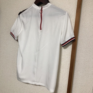 洋服美品まとめ売りの画像