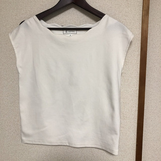 洋服のまとめ売り