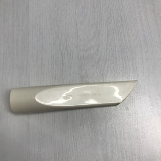 makita掃除機の画像