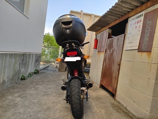 GROM 販売 交換