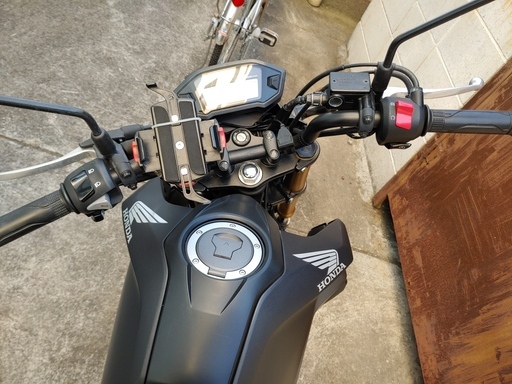 GROM 販売 交換