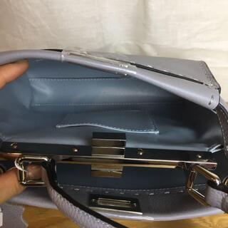 新品 訳あり 本革 レディース レザートートショルダーバッグ送料無料の画像