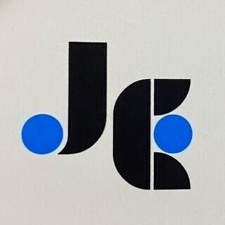 ☆時給最高4000円☆完全在宅ライバーさん募集♪今流行りの17Liveなど有名人も夢じゃない♪鳥取県、島根県の画像