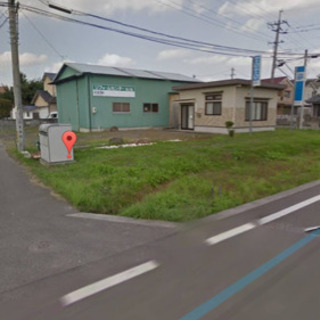 高濃度アルコール消毒液