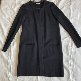 値下げしました！！　TOMORROWLAND BALLSEY 　...