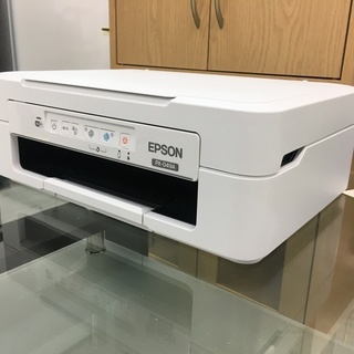 EPSON カラリオプリンター 複合機 PX-049A 2019年製！！！の画像