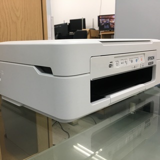 EPSON カラリオプリンター 複合機 PX-049A 2019年製！！！の画像