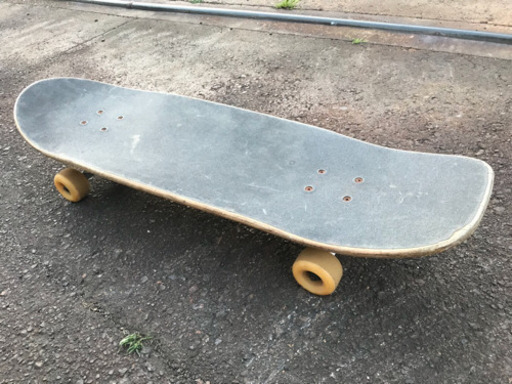 CARVER サーフスケート スケボー カーバー